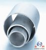 Large-Diameter Stainless Steel Seamless Pipe